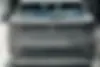 فولکس  ID.4 Crozz