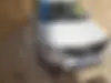 رنو  تندر 90