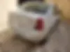 رنو  تندر 90