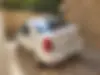 رنو  تندر 90