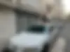 پژو، پارس