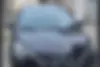 فردا،  511