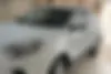 جک،  S5