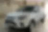 جک،  S5