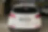 جک،  S5