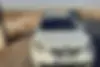 برلیانس،  H330