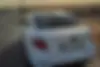 برلیانس،  H330