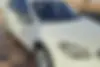 برلیانس،  H330