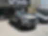 فردا، T5