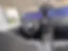 مینی  کوپر