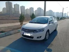 زوتی، آریو