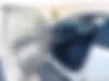 زوتی  آریو