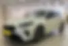 ب ام و  سری 2 گرن کوپه
