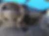پراید  131