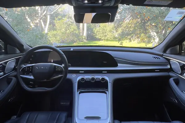 اکستریم، TXL (TX)