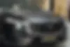 مزدا  EZ6
