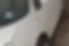 ام وی ام،  110