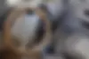 ام وی ام،  110