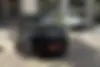 فونیکس، FX
