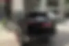 فونیکس  FX