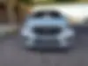 شاهین  G دنده ای