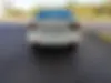 شاهین  G دنده ای