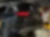 فونیکس  تیگو 8 پرو