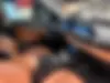 فونیکس  تیگو 8 پرو