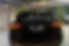 فونیکس،  FX EV