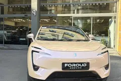 اوتار، 11EV