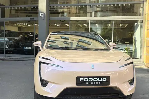 اوتار، 11EV