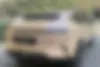 اوتار،  11EV