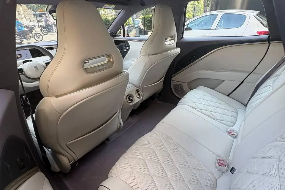 اوتار،  11EV