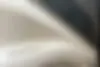 اوتار،  11EV