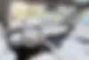 اوتار،  11EV