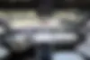 اوتار،  11EV
