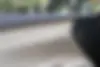 اوتار،  11EV