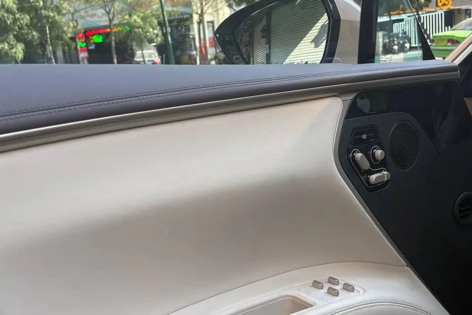 اوتار،  11EV