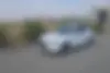دنا،  پلاس EF7P