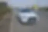 دنا،  پلاس EF7P