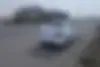دنا،  پلاس EF7P