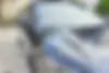 کی ام سی،  J7