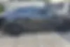 کی ام سی،  J7