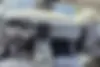 کی ام سی،  J7