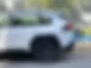 تویوتا  راوفور