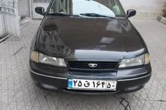 دوو، سیلو