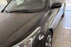 هیوندای، i20