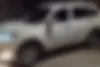 لیفان  X60