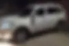 لیفان  X60