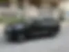 فونیکس  تیگو 8 پرو